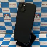 ¨��ȯ����iPhone15 128GB �֥�å� FTMH3J/A SIM�ե꡼ ����̤������