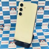 Galaxy S24 8GB/256GB С SCG25 AUSIMե꡼ 