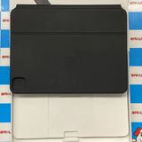 ¨ȯMagic Keyboard ܸ(JIS) MXQT2J/A ** ֥å