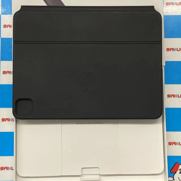 ¨ȯMagic Keyboard ܸ(JIS) MXQT2J/A ** ֥å