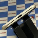 iPhoneSE ��3���� 128GB �������饤�� MMYG3J/A AU��SIM�ե꡼ ����