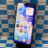 ¨��ȯ����iPhone16 Plus 128GB �ƥ����� MXVF3J/A SIM�ե꡼