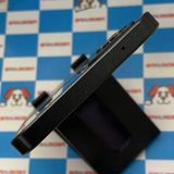 OPPO Reno9 A 128GB ʥȥ֥å A301OP SoftBankSIMե꡼