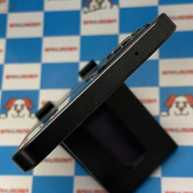 OPPO Reno9 A 128GB ʥȥ֥å A301OP SoftBankSIMե꡼