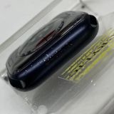Apple Watch Series7 41mm GPS��ǥ� �ߥåɥʥ��� MKMX3J/A