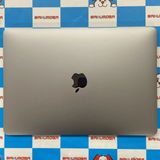 MacBook Pro 13����� 2017 Thunderbolt 3�ݡ���x2 8GB/256G