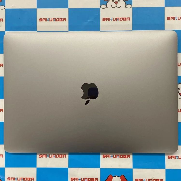 MacBook Pro 13����� 2017 Thunderbolt 3�ݡ���x2 8GB/256G