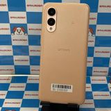 ¨ȯarrows We2 64GB 饤ȥ FCG02 AUSIMե꡼ Ʊ