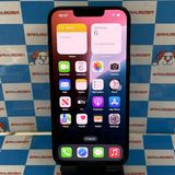 iPhone13 128GB ߥåɥʥ MLNC3J/A SoftBankSIMե꡼