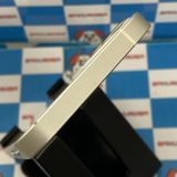 iPhone12 mini 128GB �ۥ磻�� MGDM3J/A au��SIM�ե꡼  ��������