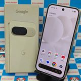 Google Pixel 9 12GB/128GB Porcelain G1B60 ���ȥ���SIM��