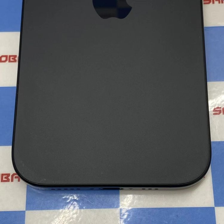 ¨��ȯ����iPhone16 128GB �֥�å� MYDQ3J/A SoftBank��SIM�ե꡼