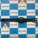 ¨ȯGalaxy Watch4 40mm GPS SM-R860NZ  ֥å