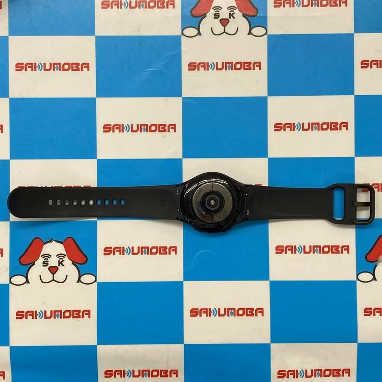 ¨ȯGalaxy Watch4 40mm GPS SM-R860NZ  ֥å