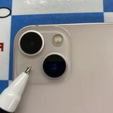 ¨��ȯ����iPhone13 mini 128GB �ԥ� MLJF3J/A SIM�ե꡼