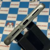 ¨��ȯ����Google Pixel 8 128GB Hazel GFPF0 SIM�ե꡼