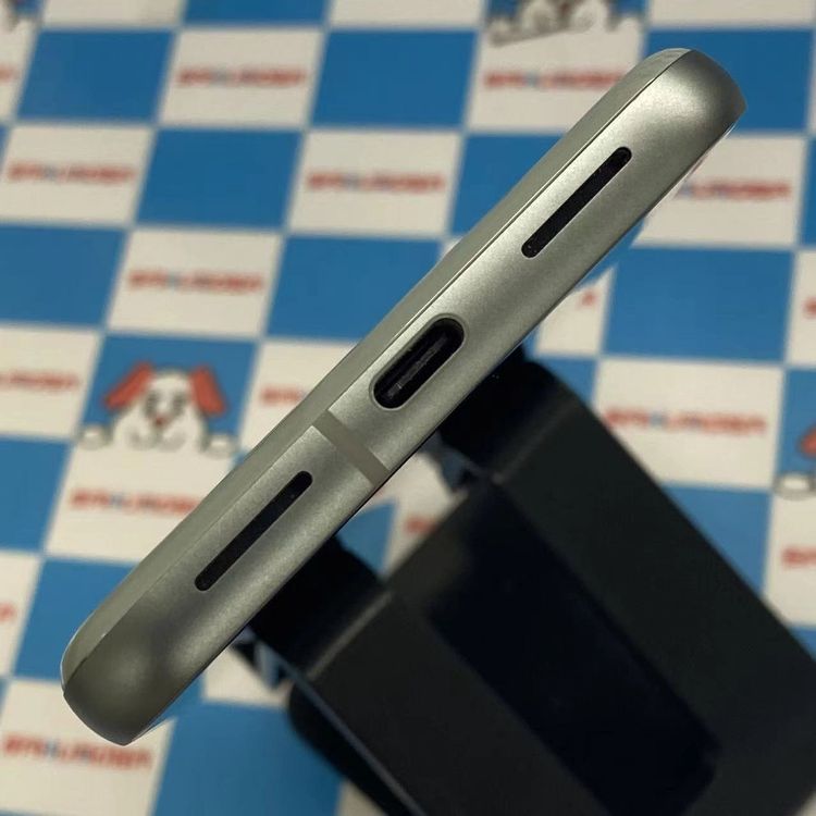 ¨��ȯ����Google Pixel 8 128GB Hazel GFPF0 SIM�ե꡼