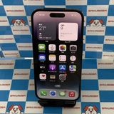 iPhone14 Pro 128GB ���ڡ����֥�å� MPXU3J/A AU��SIM�ե꡼