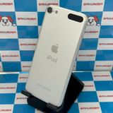 ¨��ȯ����iPod touch ����7����� 32GB Red MVHV2J/A Wi-Fi ������