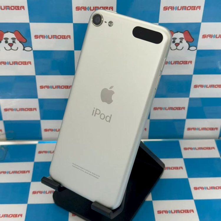 ¨��ȯ����iPod touch ����7����� 32GB Red MVHV2J/A Wi-Fi ������
