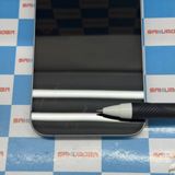 ¨��ȯ����iPhone14 Plus 128GB �֥롼 MQ4H3J/A Apple��SIM�ե꡼