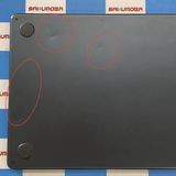 MacBook Air 13����� Mid2022 Apple M2 16GB/512GB �ͥ��ӡ�