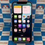 ¨ȯiPhone12 auSIMե꡼ 128GB MJNJ3J/A A2402
