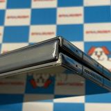 Galaxy Z Fold4 5G 256GB 쥤꡼ SC-55C docomoSIM