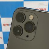 iPhone11 Pro 64GB ���ڡ������쥤 MWC22J/A AU��SIM�ե꡼�������