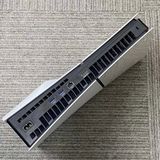 ¨��ȯ����Playstation5 CFI-2000A01 1TB �ۥ磻��