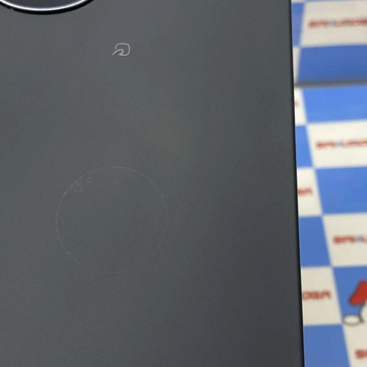 AQUOS wish4 4GB/64GB �֥�å� A403SH SoftBank��SIM�ե꡼