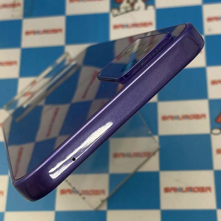 Libero 5G III 64GB  A202ZT Y!mobile��SIM�ե꡼ �������
