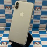 iPhoneX 256GB С MQC22J/A docomoSIMե꡼ 