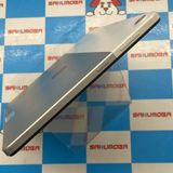 ¨ȯLAVIE Tab 10FHD3 32GB ץʥ॰졼 PC-TAB10F02