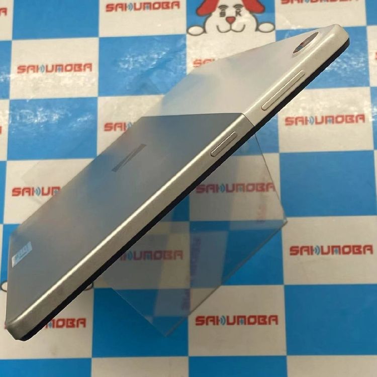 ¨ȯLAVIE Tab 10FHD3 32GB ץʥ॰졼 PC-TAB10F02