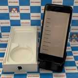 iPhoneSE 2 64GB ֥å MHGP3J/A SoftBank 