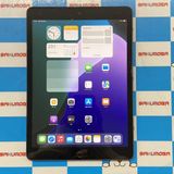 iPad ��9���� Wi-Fi��ǥ� 64GB ���ڡ������쥤 MK2K3J/A �������