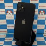 ¨ȯiPhone12 mini 64GB ֥å MGA03J/A AUSIMե꡼
