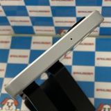 Galaxy A25 5G 4GB/64GB �饤�ȥ֥롼 SCG33 AU��SIM�ե꡼����̤����