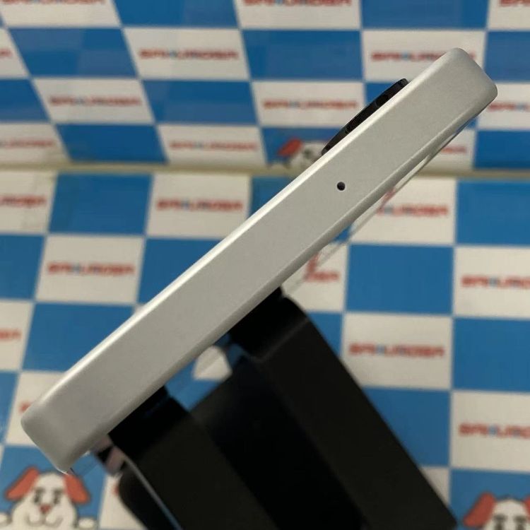 Galaxy A25 5G 4GB/64GB �饤�ȥ֥롼 SCG33 AU��SIM�ե꡼����̤����