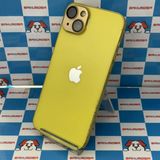¨ȯiPhone14 Plus 256GB  MR633J/A SIMե꡼