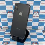¨ȯiPhoneXS auSIMե꡼ 64GB MTAW2J/A A2098 