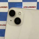 iPhone14 256GB �������饤�� NPW33J/A SoftBank��SIM�ե꡼