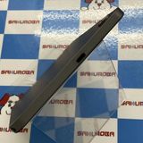 ¨��ȯ����iPlay50miniPro ������GB Grey