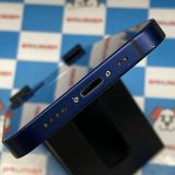 iPhone12 mini SoftBankSIMե꡼ 128GB MGDP3J/A A2398