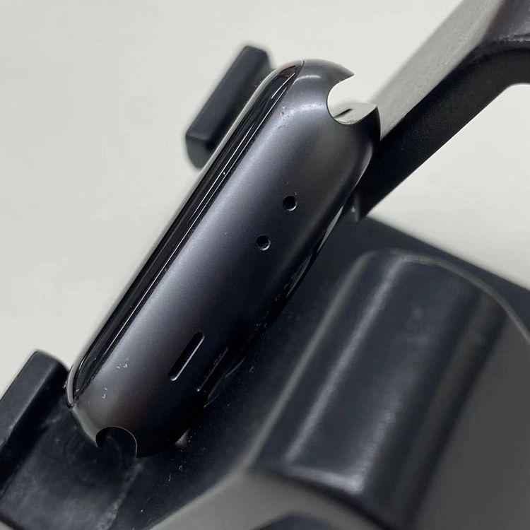 Apple Watch Series3 38mm GPS��ǥ� 8GB ���ڡ������쥤 MR352J