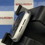 Apple Watch SE ��1���� 40mm GPS��ǥ� 32GB ����С� MYDM2J/A