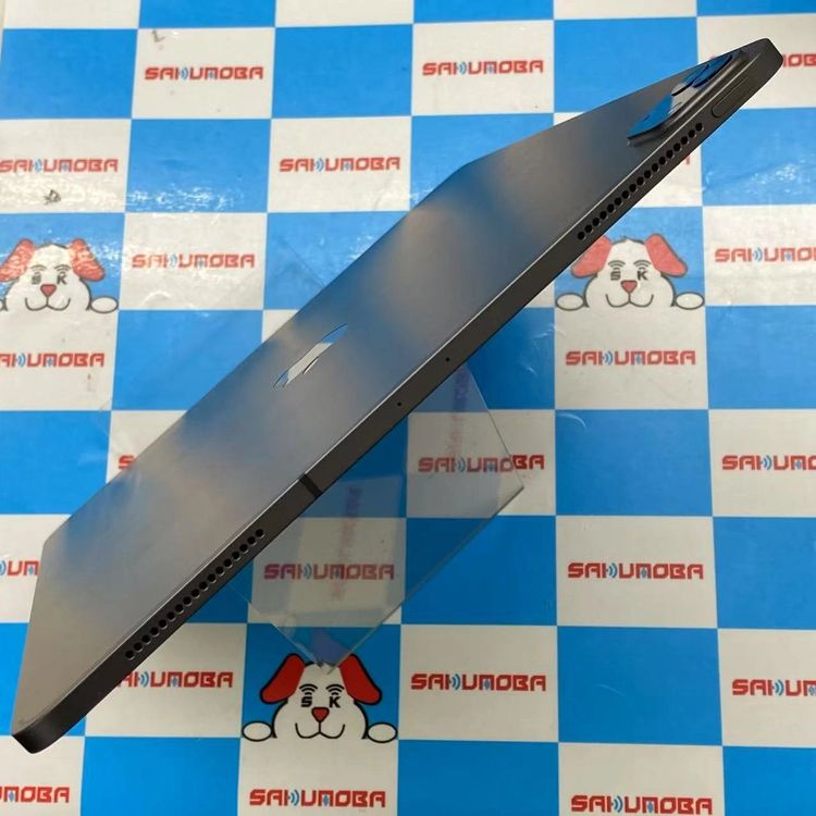 iPad Pro 12.9 4 Wi-Fi+Cellular ǥ 256GB MXF