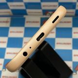 ¨��ȯ����arrows We2 64GB �饤�ȥ���� FCG02 AU��SIM�ե꡼