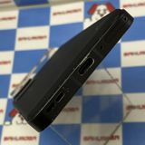 Zenfone 10 8GB/256GB �ߥåɥʥ��ȥ֥�å� ZF10-BK8S256 SIM�ե�